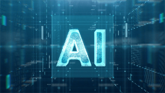 2025年值得關注的5個AI軟件開發(fā)趨勢