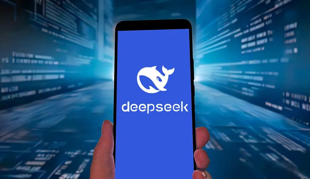 DeepSeek Inside：徹底的技術(shù)開放，成就的商業(yè)奇觀