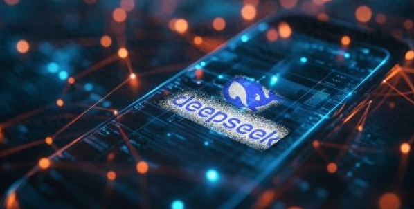 搜論文、學(xué)代碼……多所高校接入的DeepSeek“滿血版”有哪些神奇之處？